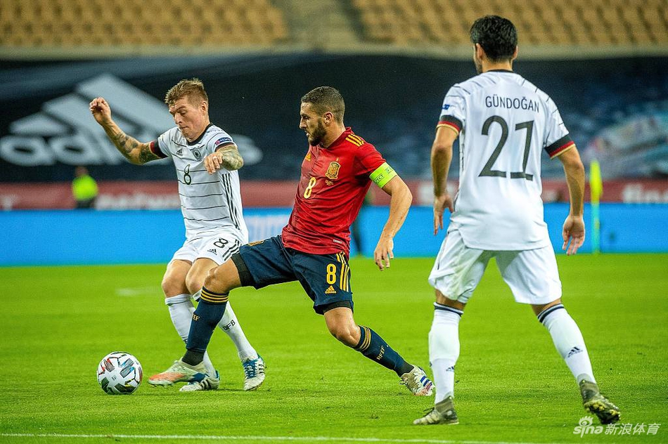 罗马逆转克罗地亚,费兰·托雷斯完成帽子戏法 罗马逆转克罗地亚,费兰·托雷斯完成帽子戏法