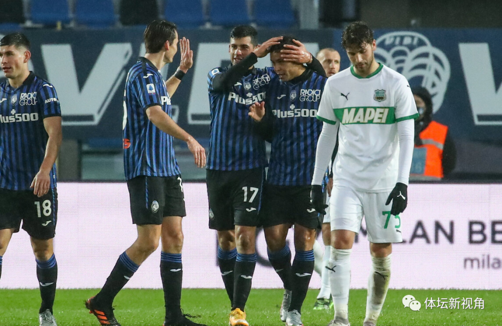 IM体育世界杯2026-奇切斯特菲尔德遭遇惨败，保级压力不减