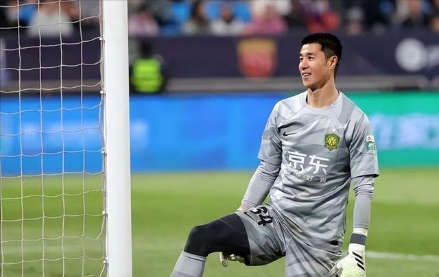 宁夏队新援迎来赛季首秀亮相