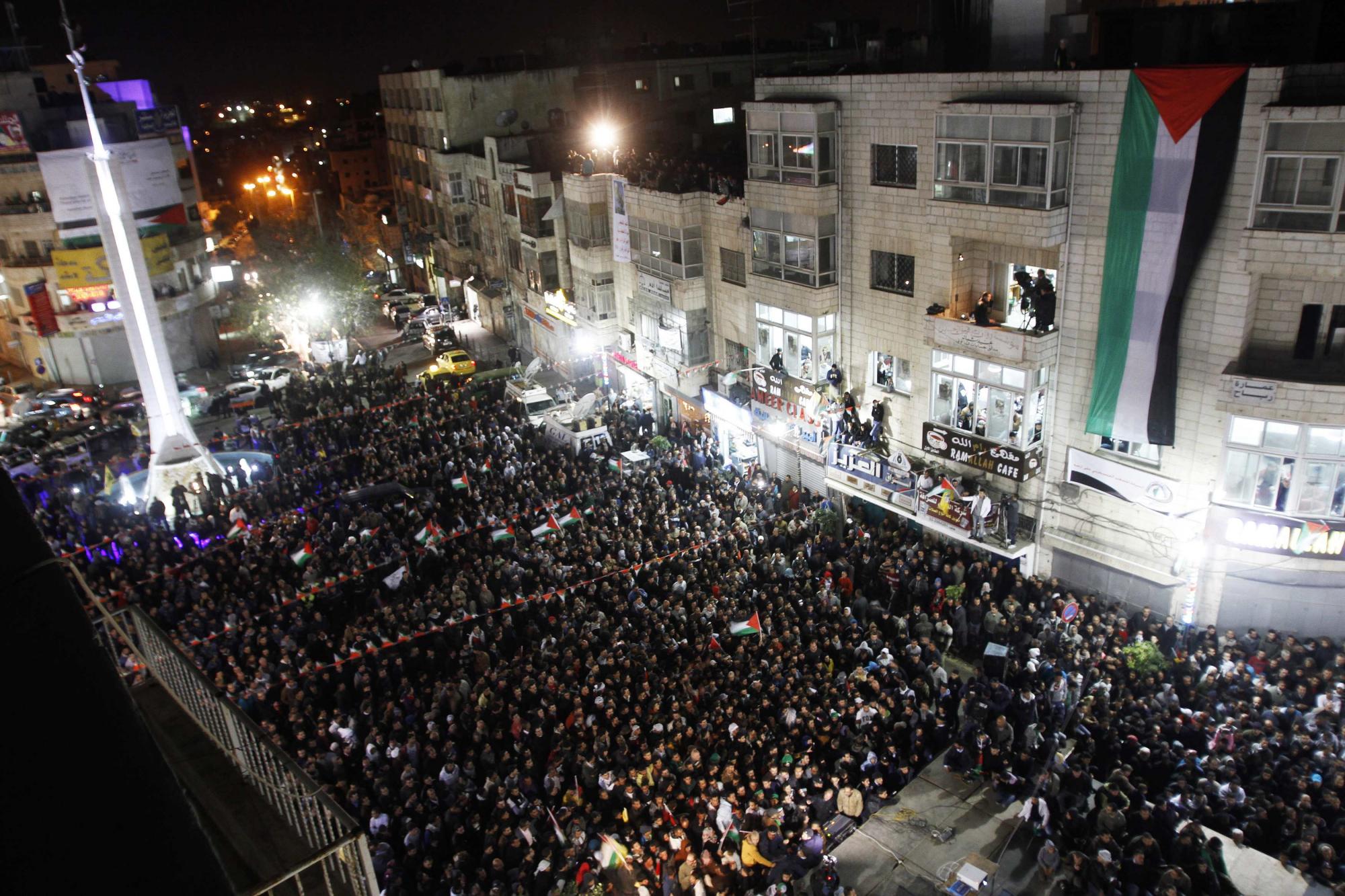 巴克斯坦挑战奥地利，实力不容小觑