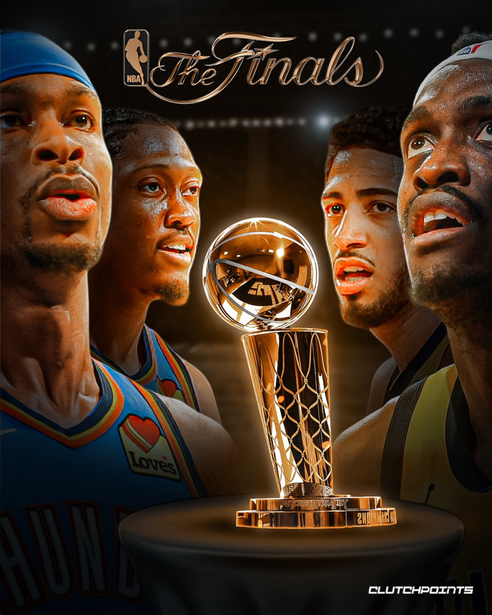 步行者全队表现出色，击败东部豪强