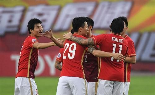 IM体育官网入口-东京FC击败对手，晋级亚冠比赛下一阶段