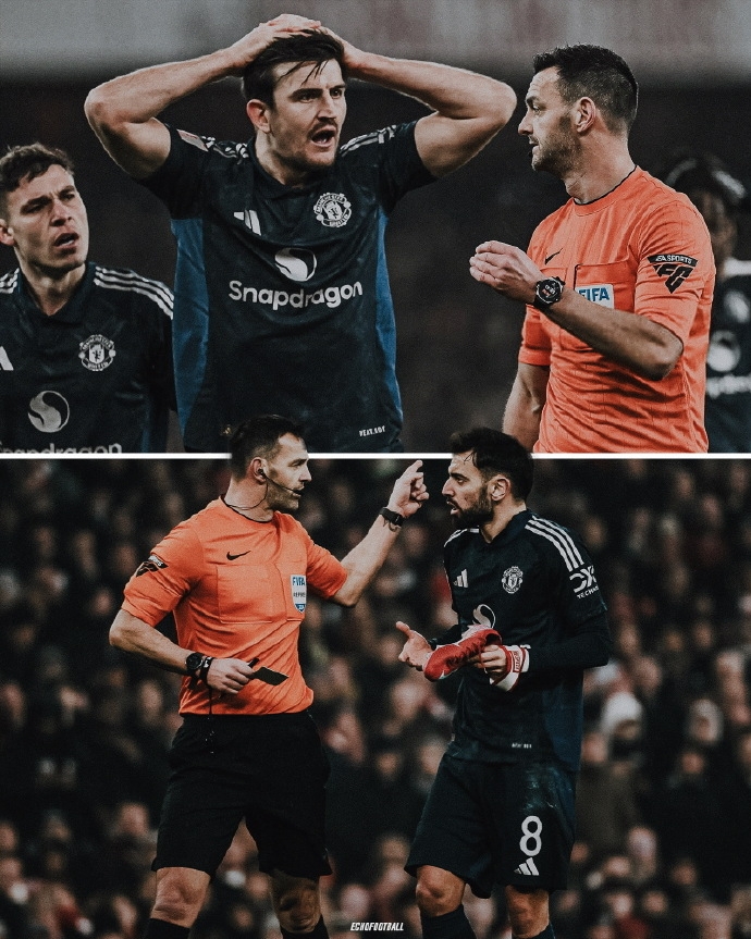 阿森纳险胜拜仁，卡瓦哈尔状态火热