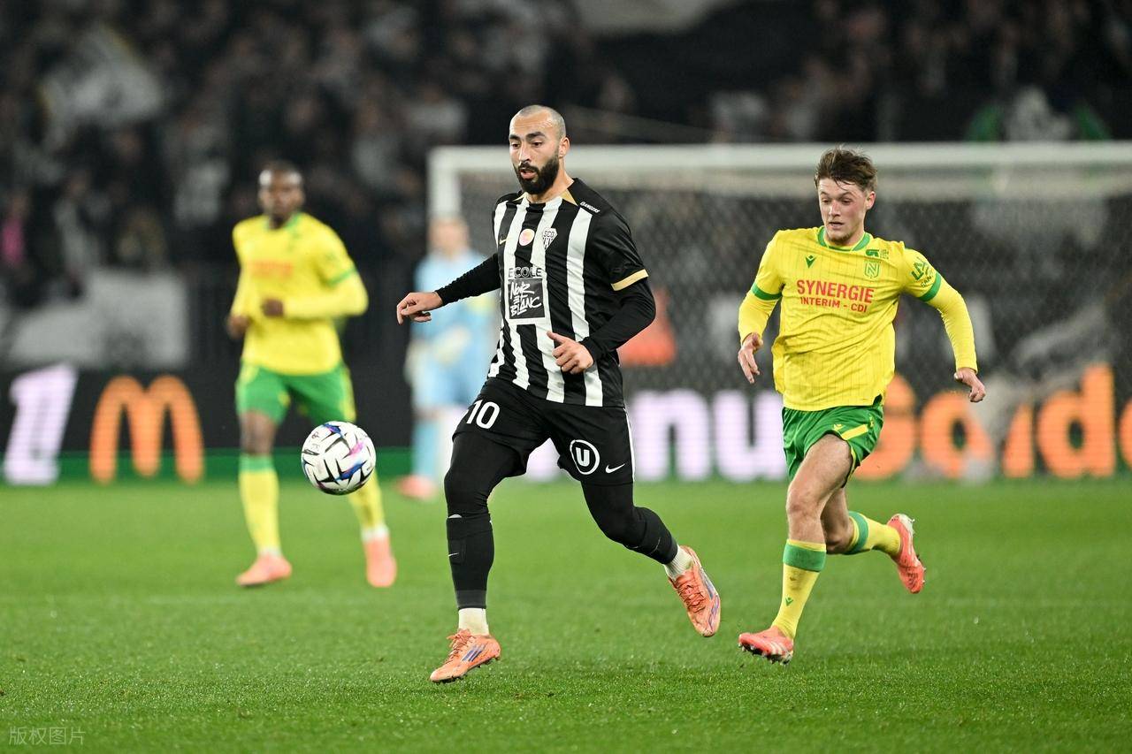 IM体育App下载-法甲球队实力榜前列，近期赛事备受关注