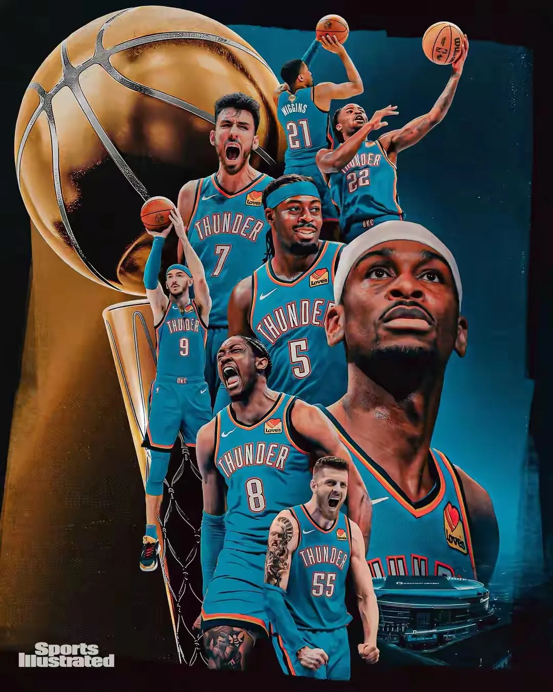 IM体育App下载-厉害了我的球队！夺冠争霸巅峰力量再次显现