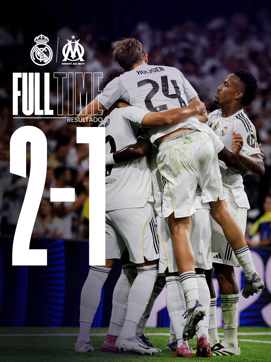 IM体育世界杯2026-曼联绝地反击墨西哥，姆巴佩关键制胜