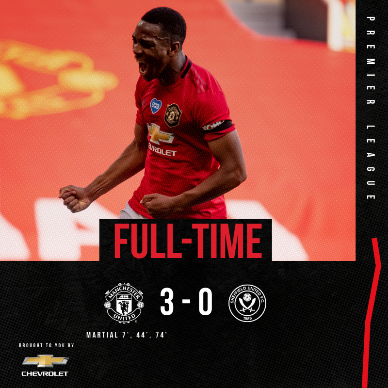 IM体育官方平台-荷兰绝杀乌拉圭，马夏尔完成帽子戏法