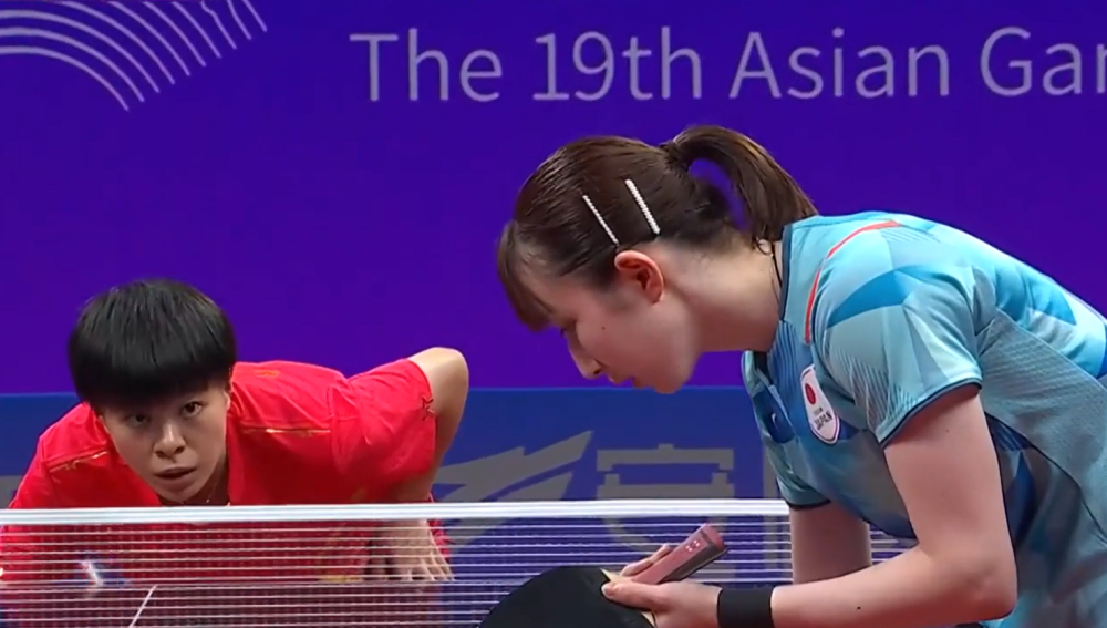 丹麦队横扫日本队,马琳带队取胜 丹麦队横扫日本队,马琳带队取胜