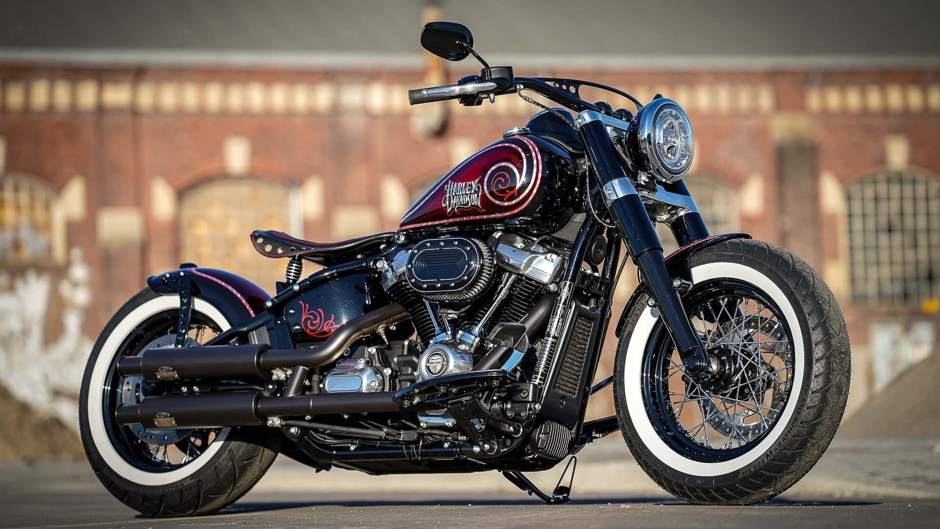 IM体育网页版登录入口-杜兰特硬仗之王，当开拓者遇上魔术，他如何定义唯一性？