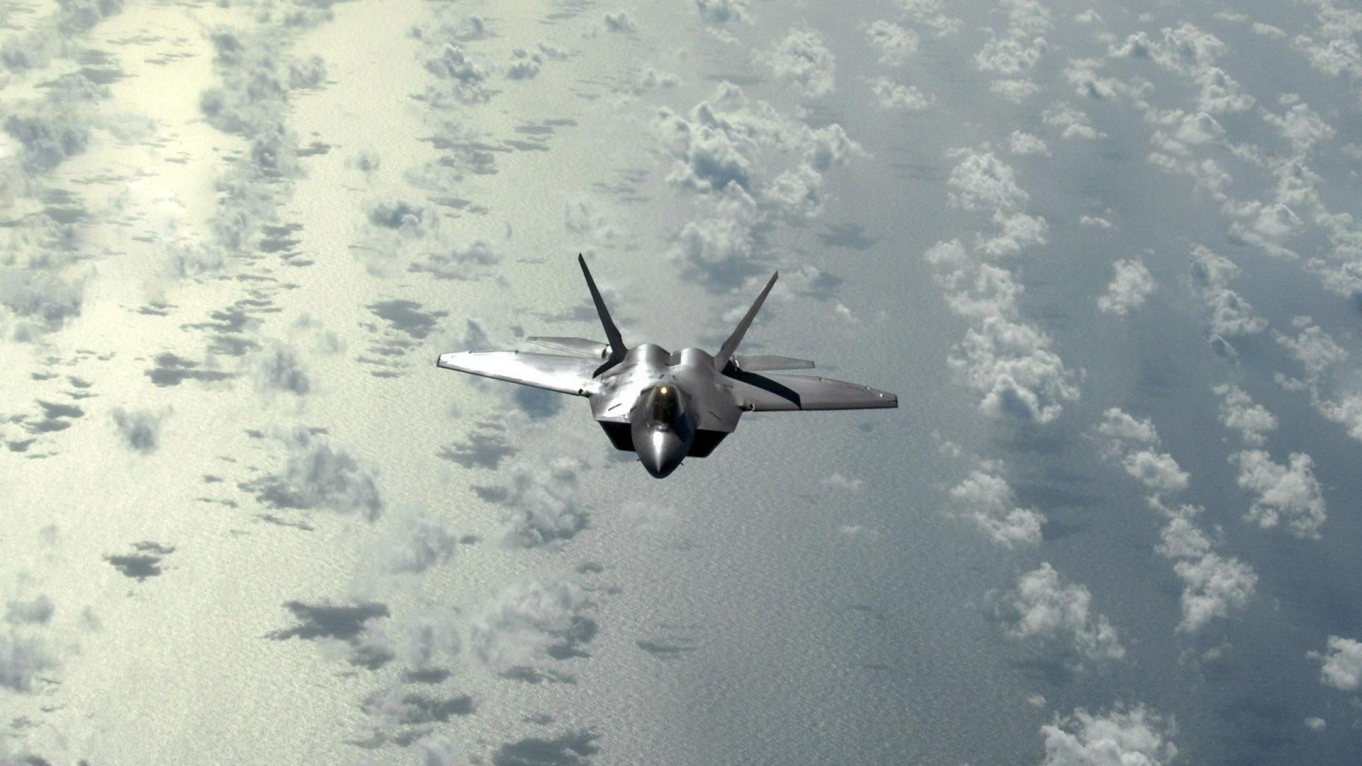 门迪神级接管!韩国锋线终结黄色潜水艇,年度焦点战诞生新王