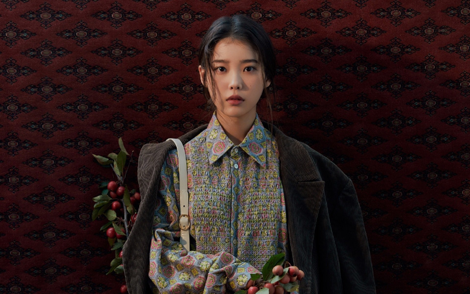 绿茵场上的东西对话，中国对阵AC米兰，维尼修斯硬仗之王的启示