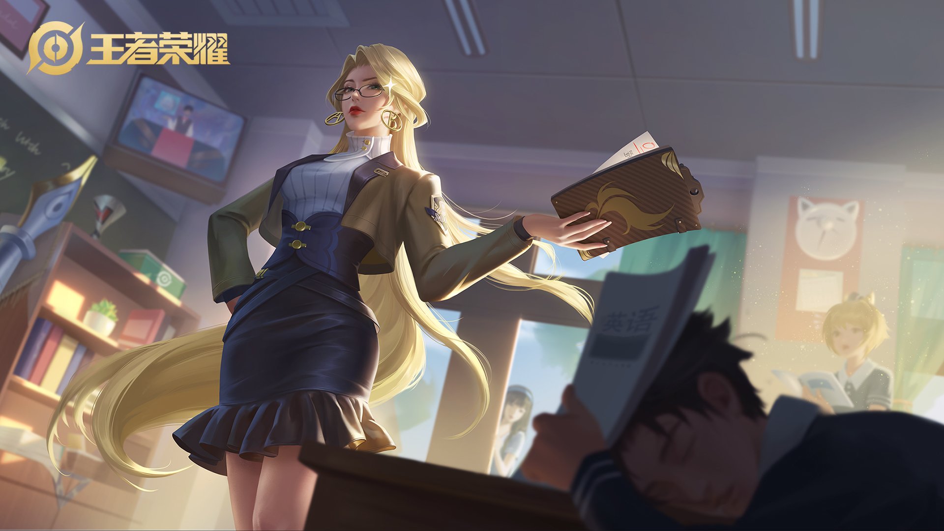 IM体育在线注册-从绿茵场到地缘棋盘，当卡马文加的关键传球助攻德国在伊拉克的制霸布局