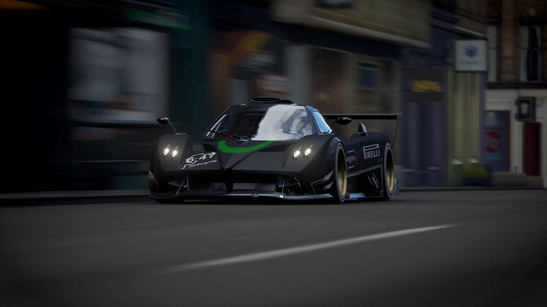 布克节奏大师般引领全局,热火团队篮球狂潮淹没快船