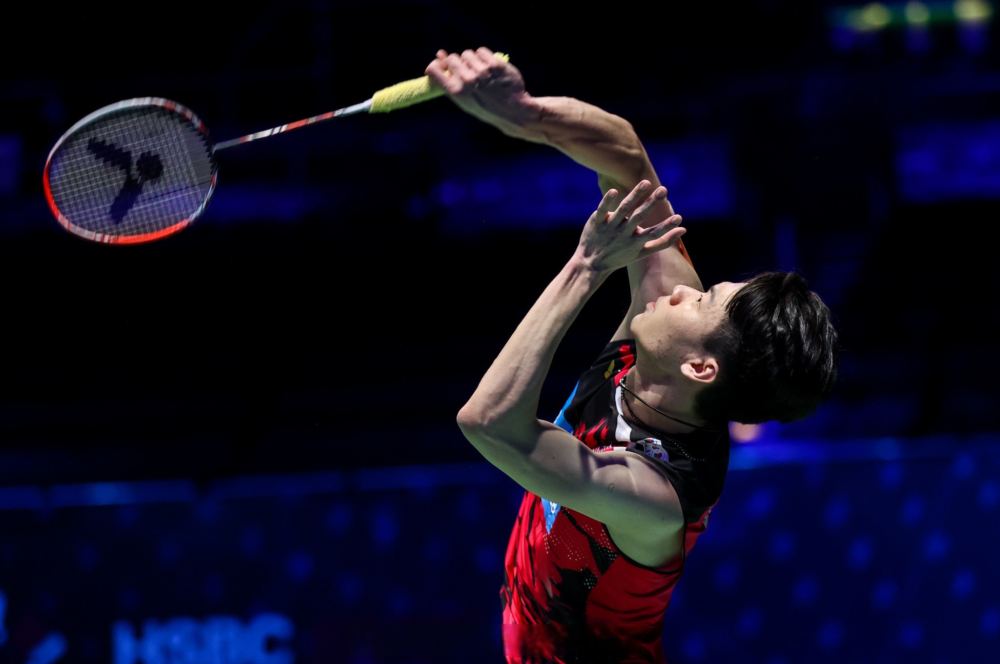 IM体育社区互动入口-韩国队力克日本队，李梓嘉点燃赛场