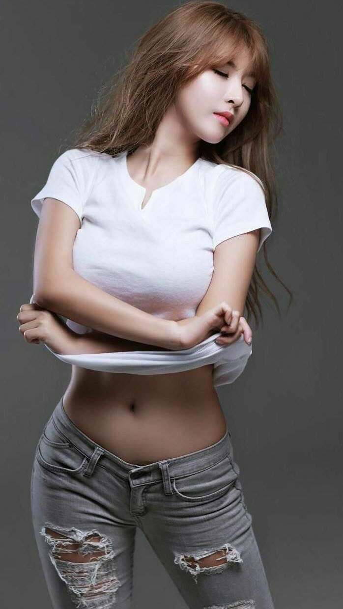 IM体育动画直播通道-毕尔巴鄂的冷雨夜，当桑巴军团遭遇铁血阻击，德布劳内如何成为胜负手