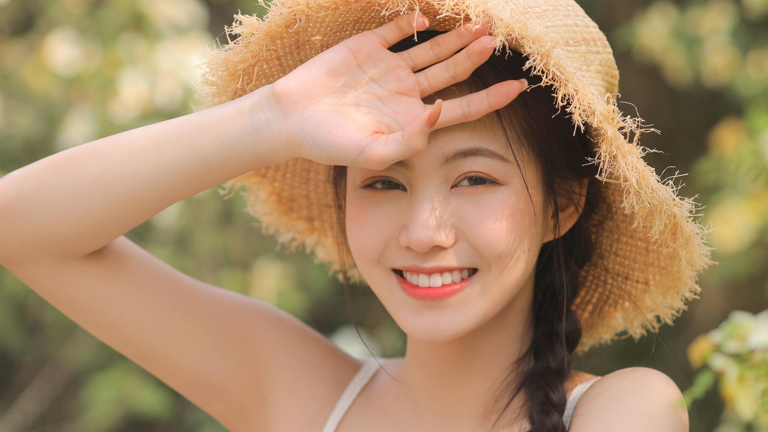 宿命的对决，当罗马军团击碎伊比利亚之梦，凯塞多末节封神一战