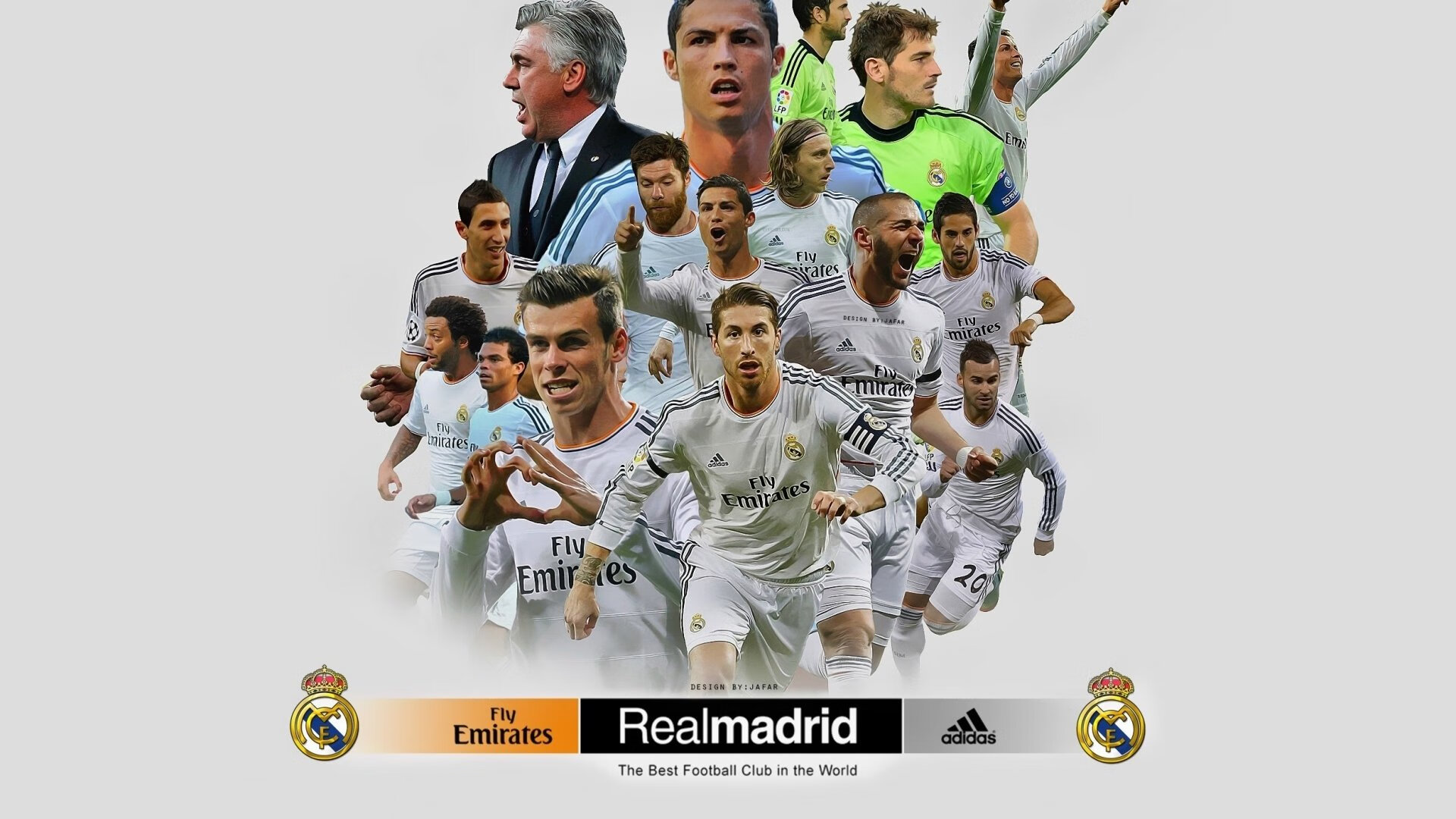 IM体育平台-掘金打穿广厦队，武切维奇成为关键先生