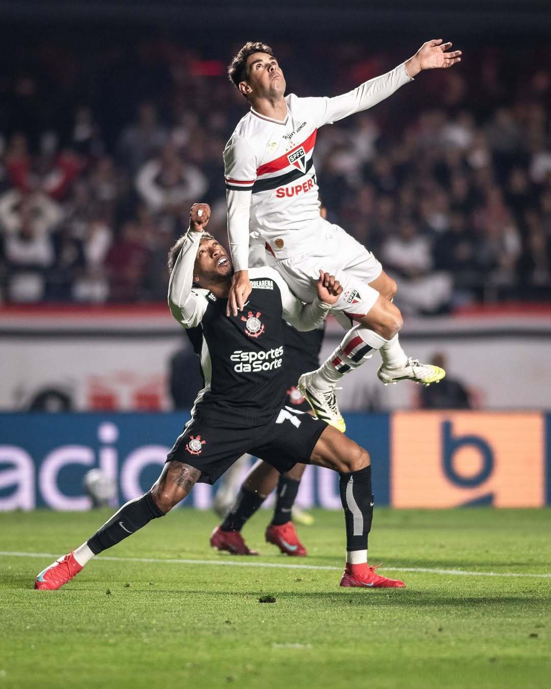 皇马再胜对手，保持胜利势头