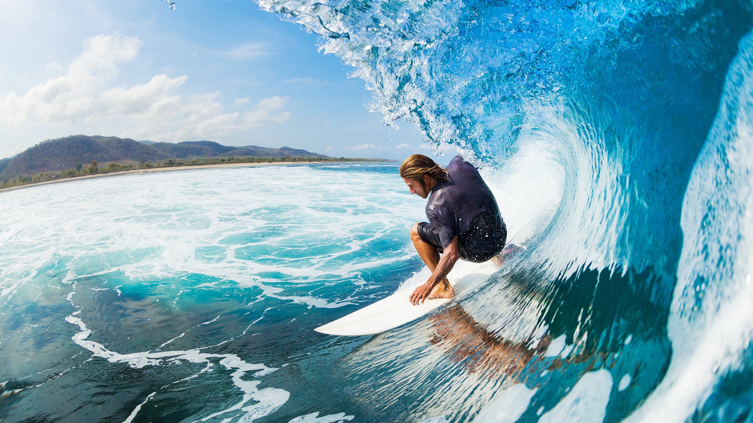 IM体育平台-硬仗之王卡马文加，从冰岛雪原到威斯特法伦，击溃多特蒙德的钢铁意志