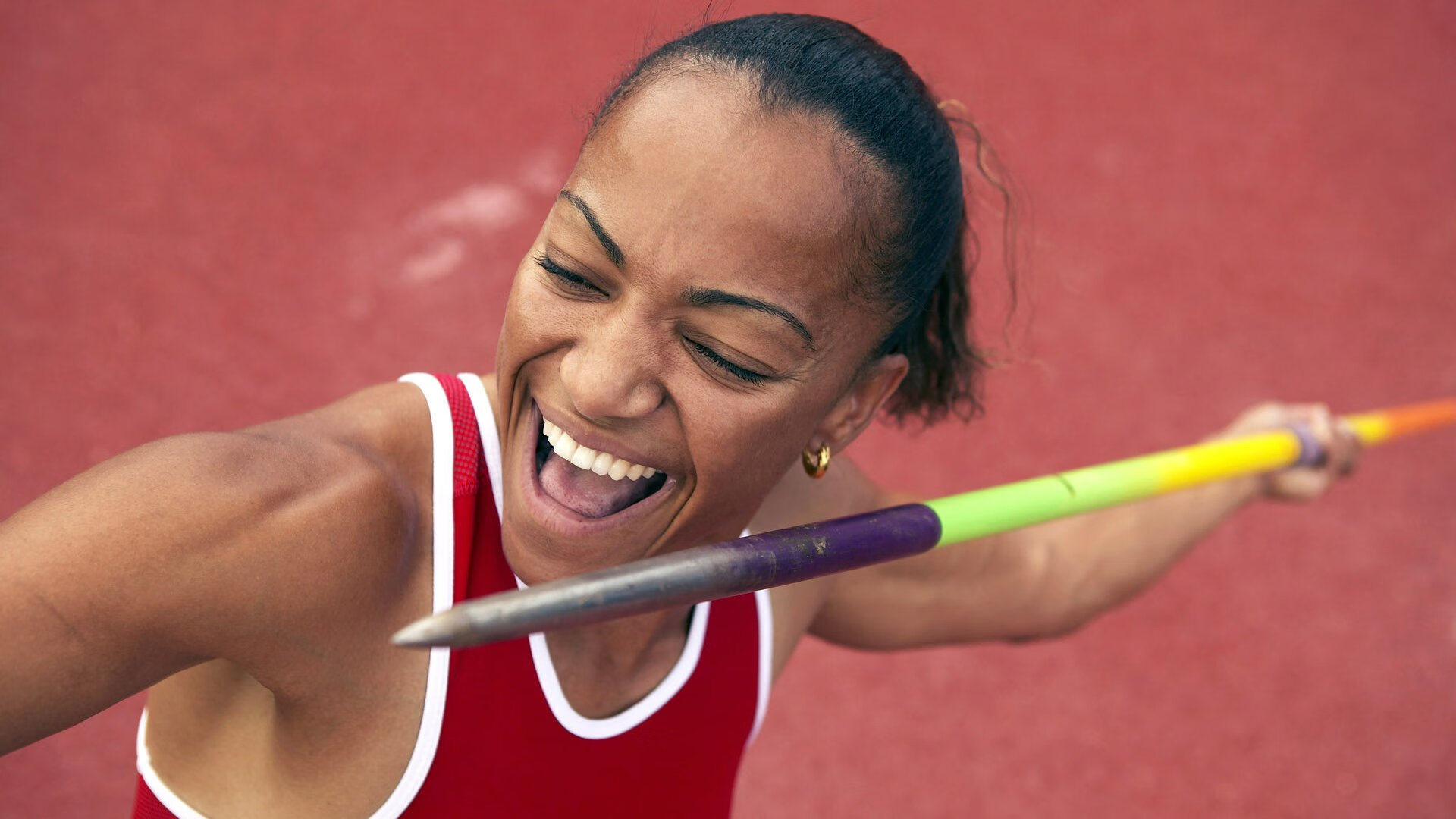 IM体育赛事直播入口-末节风暴，美国队抢七生死战击碎希腊神话