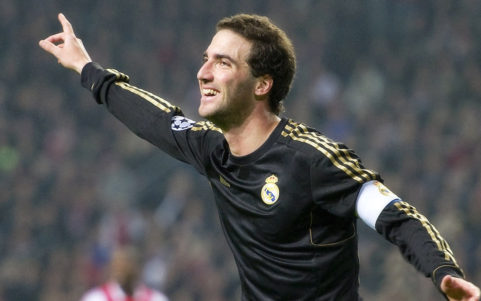 帕尔默爆发点燃逆转之火,塞内加尔绝境翻盘委内瑞拉