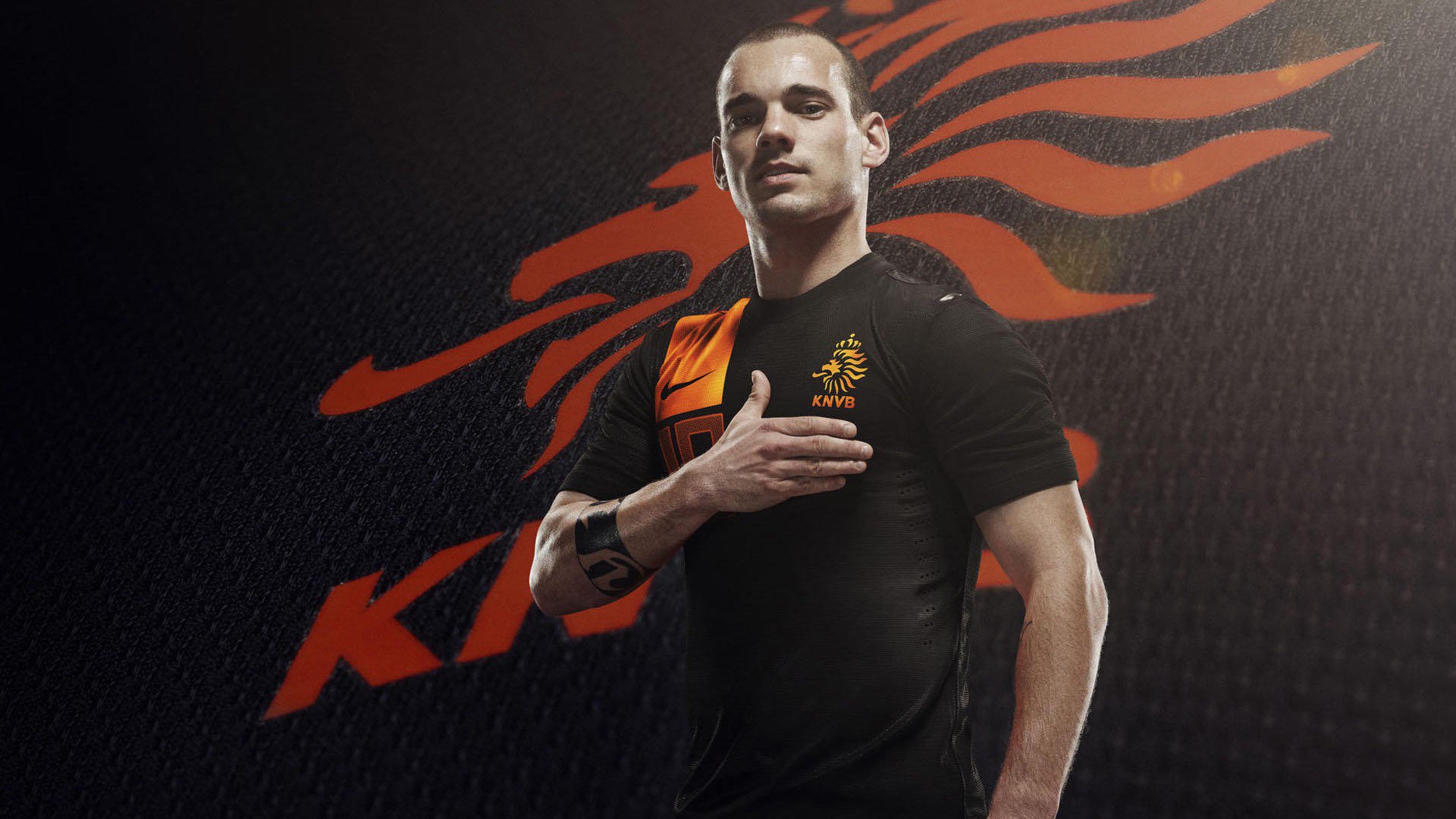 唯一性之战，雷恩速胜瑞典启示录，卡马文加如何在德甲争冠战定义接管