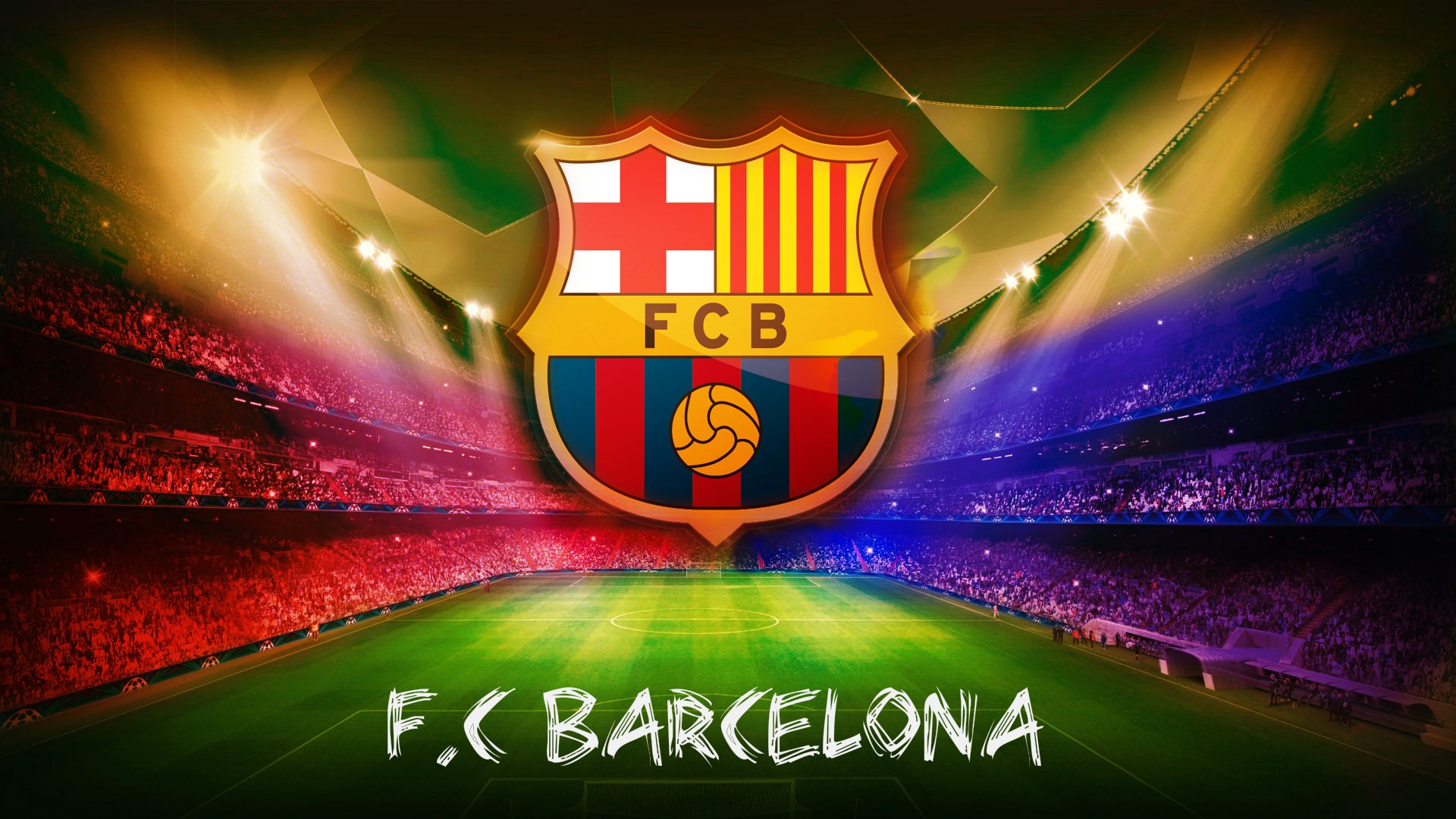 IM体育在线注册-英超争冠之夜，皮克展现巨星价值