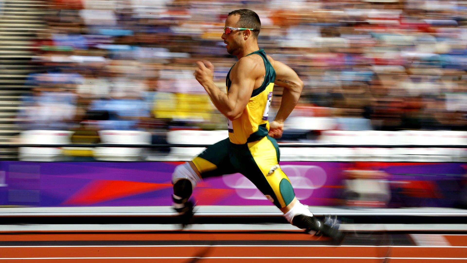 IM Sport-西决生死战之夜，姆巴佩打出生涯之夜