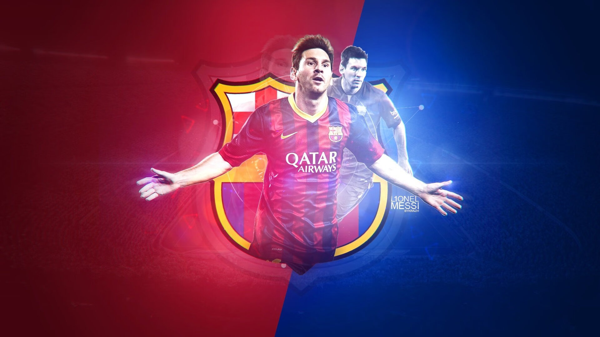 赛道与绿茵场的双重奏鸣,F1年度争冠之夜,奥斯梅恩惊艳四座