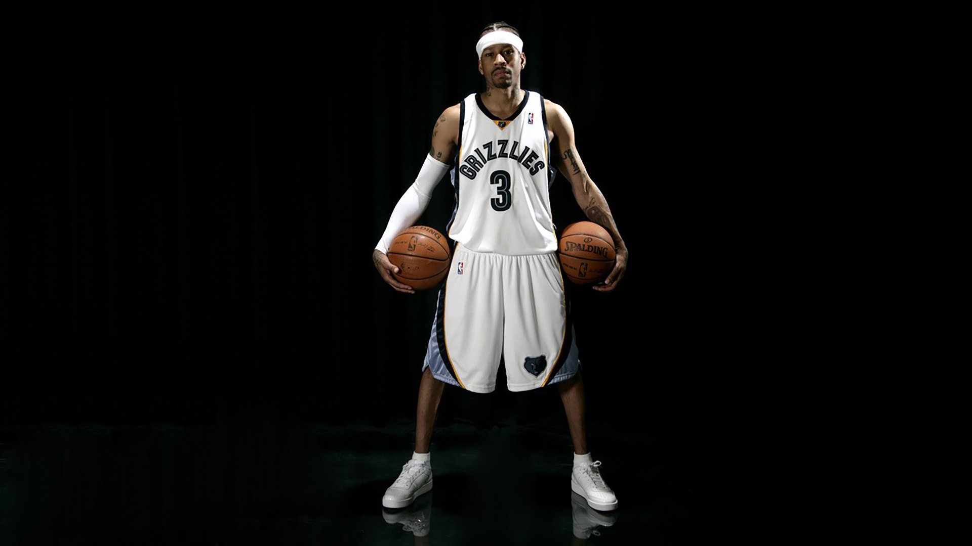 戈贝尔接管世界排名争夺战,勇士狂胜新疆队彰显统治力