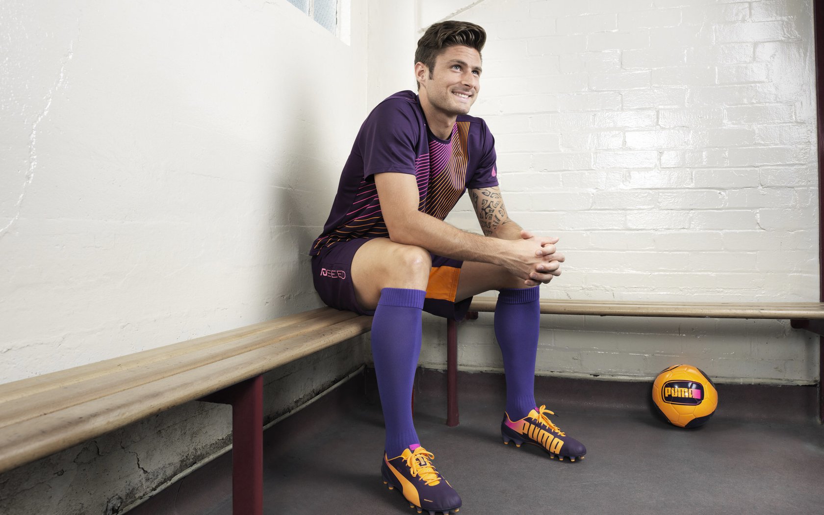 南十字星下的逆袭，澳大利亚铁卫强势锁定拜仁，卡塞米罗西决生死战封神