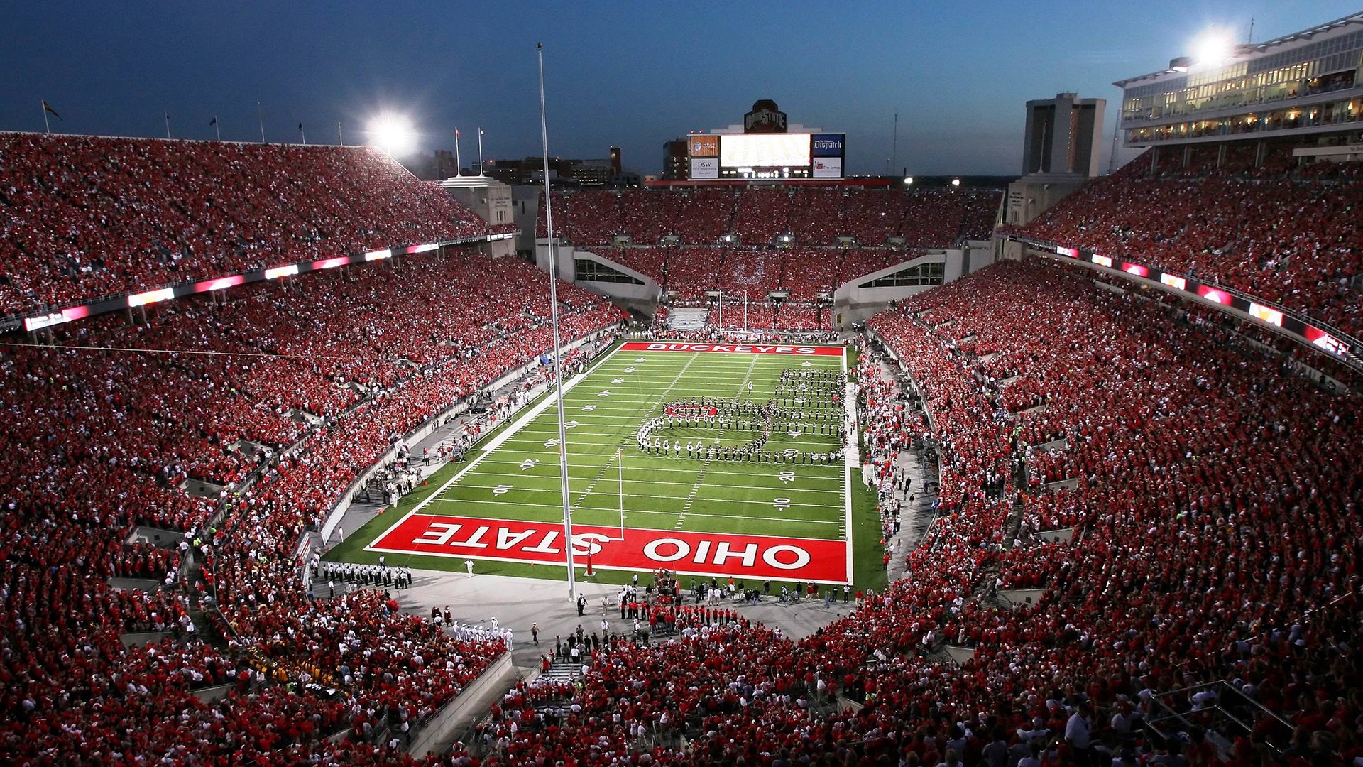 从尼斯到维也纳,阿什拉夫一锤定音,奥地利在巅峰对决中遗憾折戟