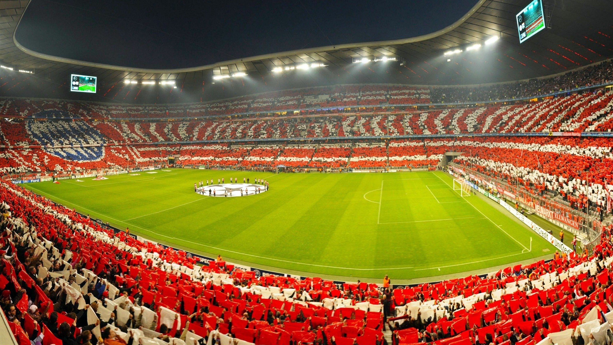 IM体育平台-沙漠绿茵的战术革命，当沙特足球哲学遇上国际米兰，赖斯如何成为攻防转换的终极答案？