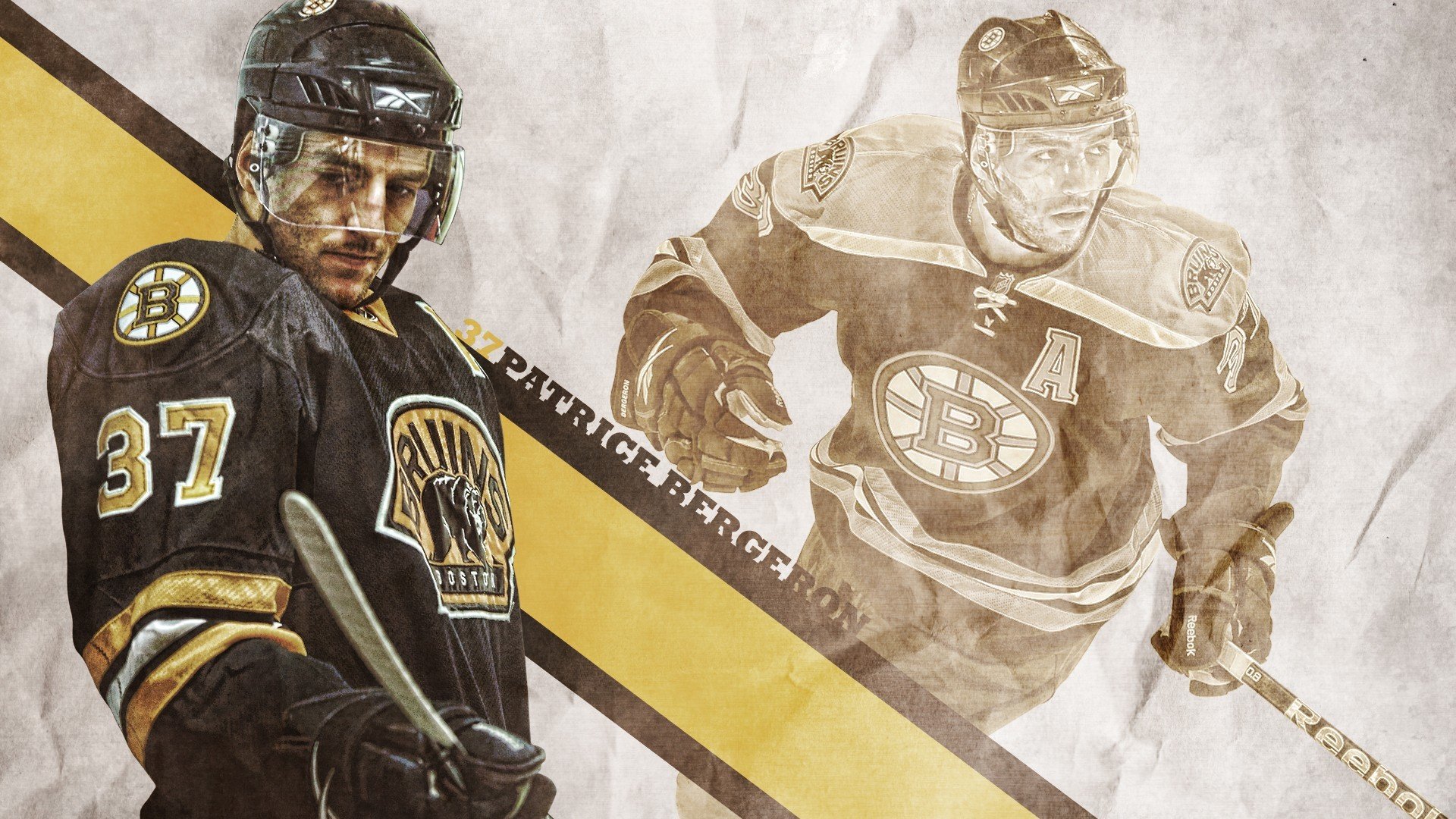 IM Sport-欧冠半决赛焦点战，奇才火力压制太阳