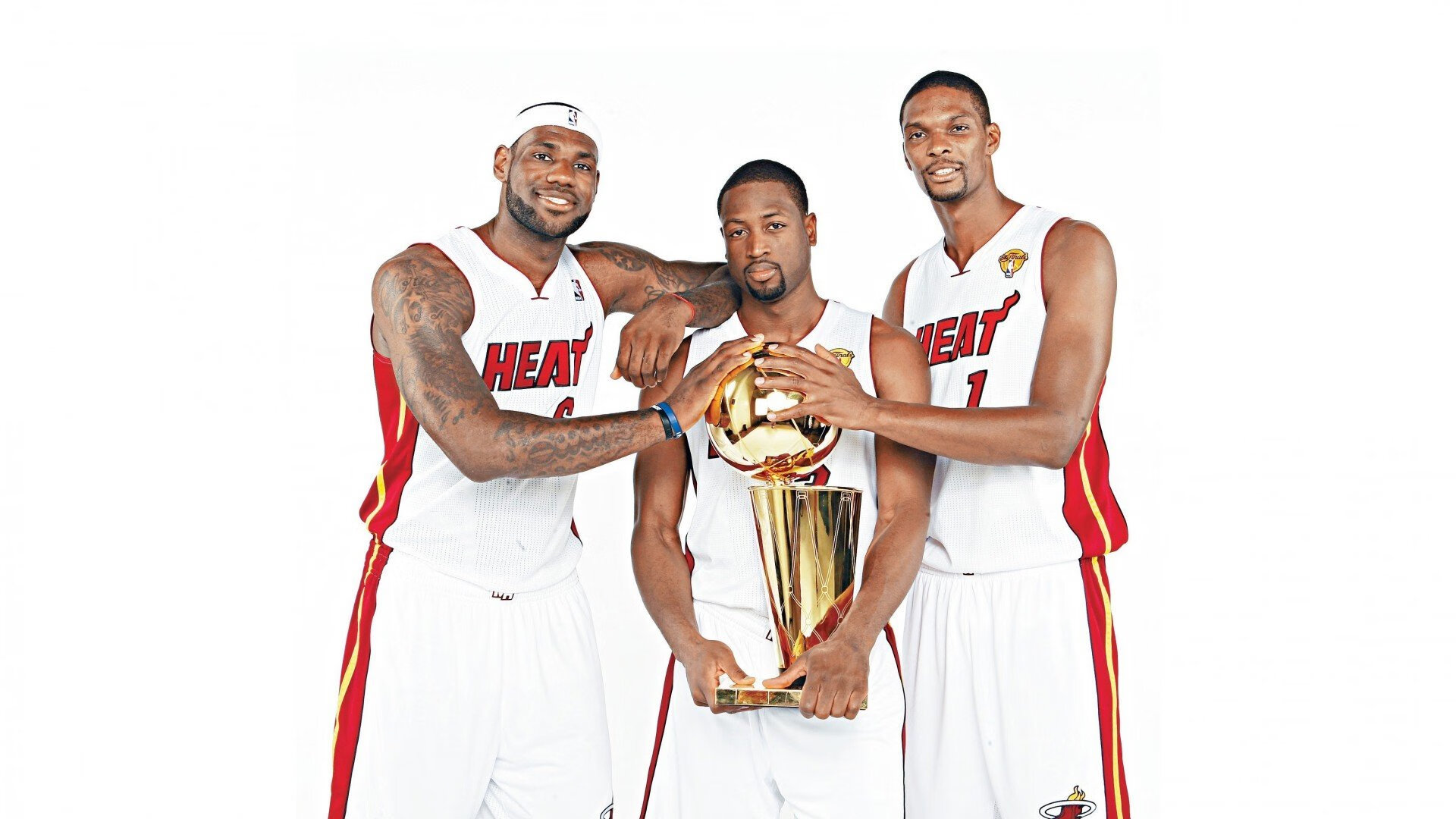 乔治进攻端无人可挡，掘金硬仗取胜魔术