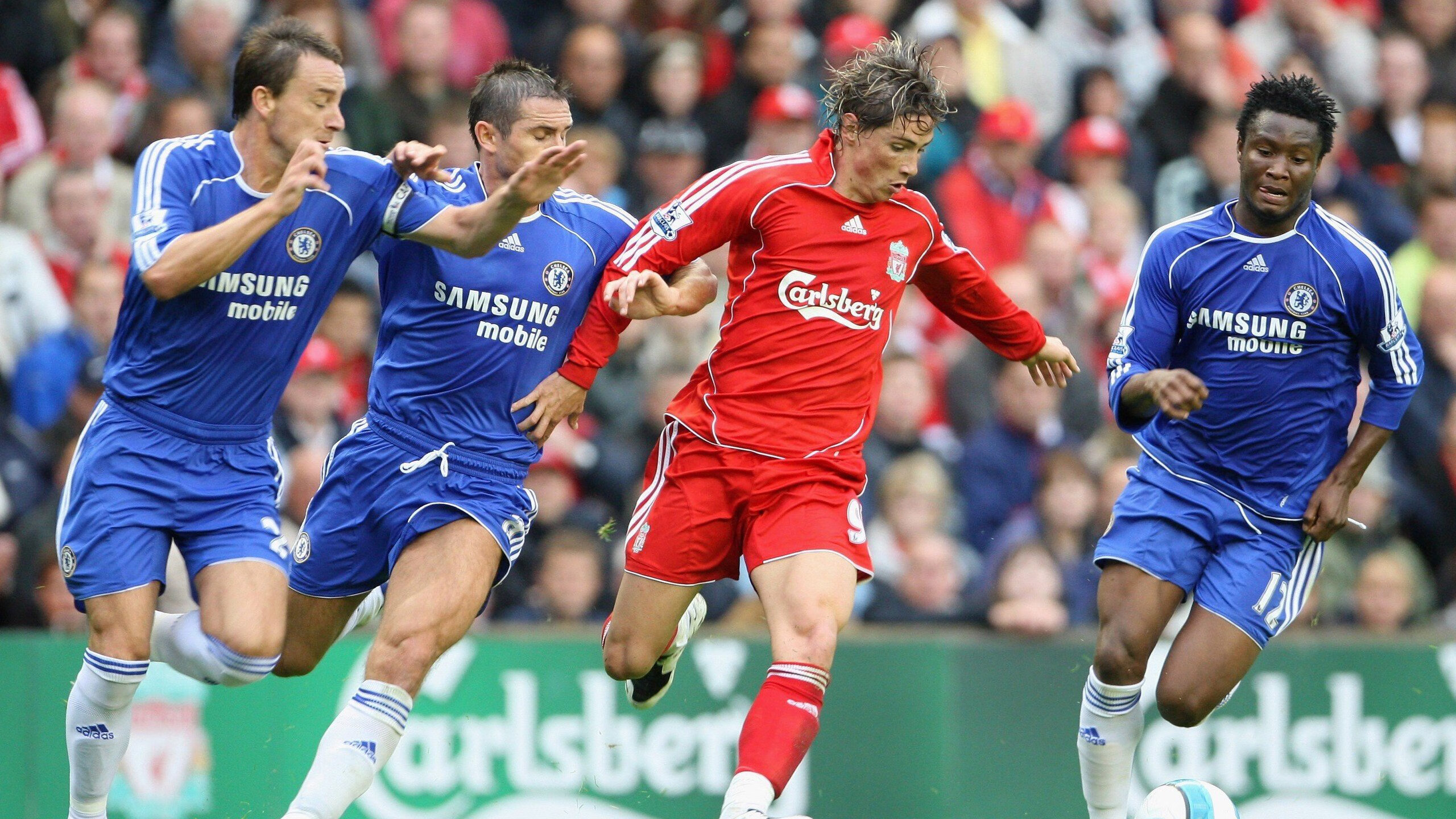 世界排名争夺战焦点战，几内亚用防守铁链锁死乌拉圭，改写足球版图