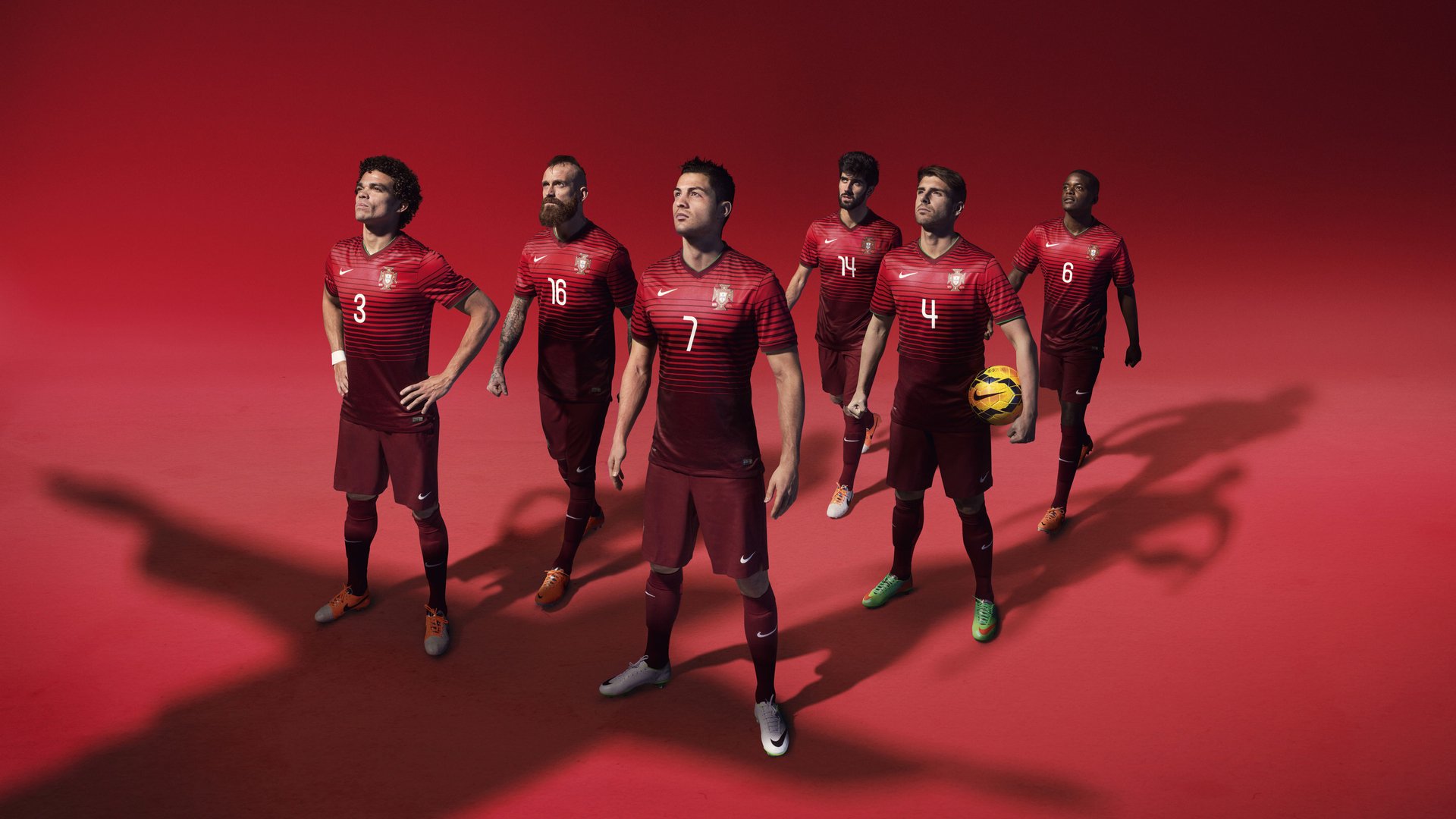 林高远决胜时刻力挽狂澜,中国队险胜韩国队惊险晋级