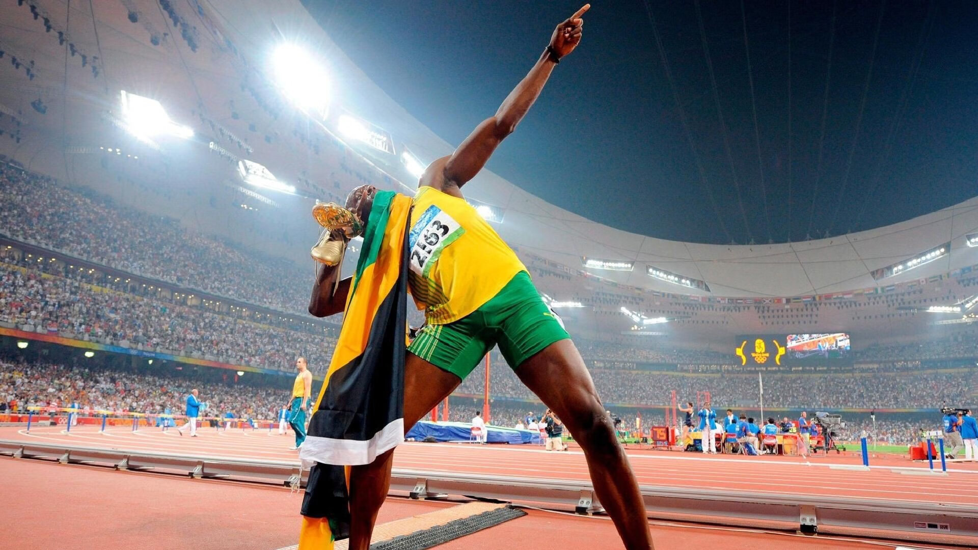 IM Sport-绝杀之刃与钢铁之盾，孔德火热状态背后的德国战车重生记