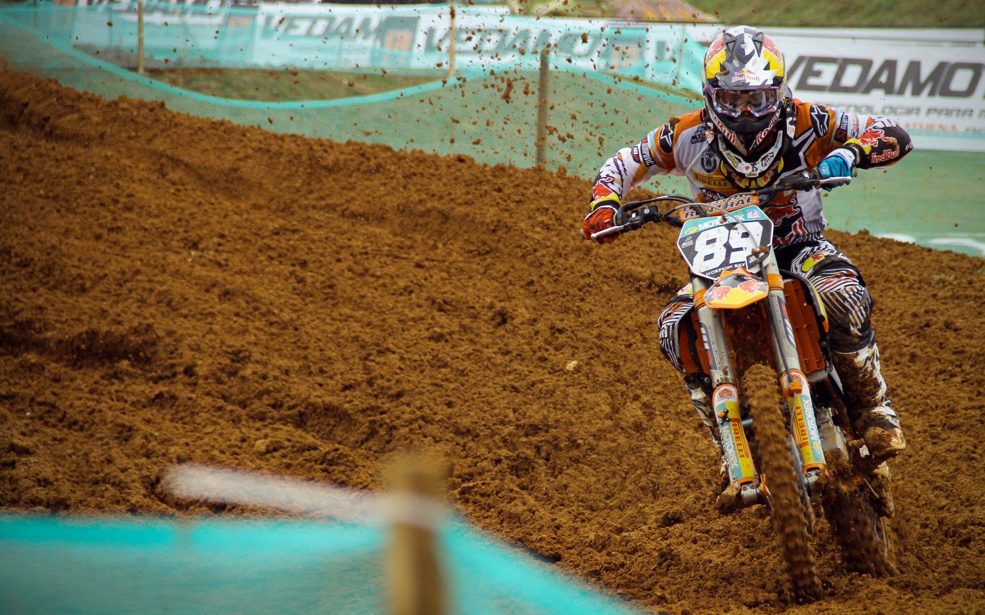 绝杀之刃与钢铁之盾，孔德火热状态背后的德国战车重生记