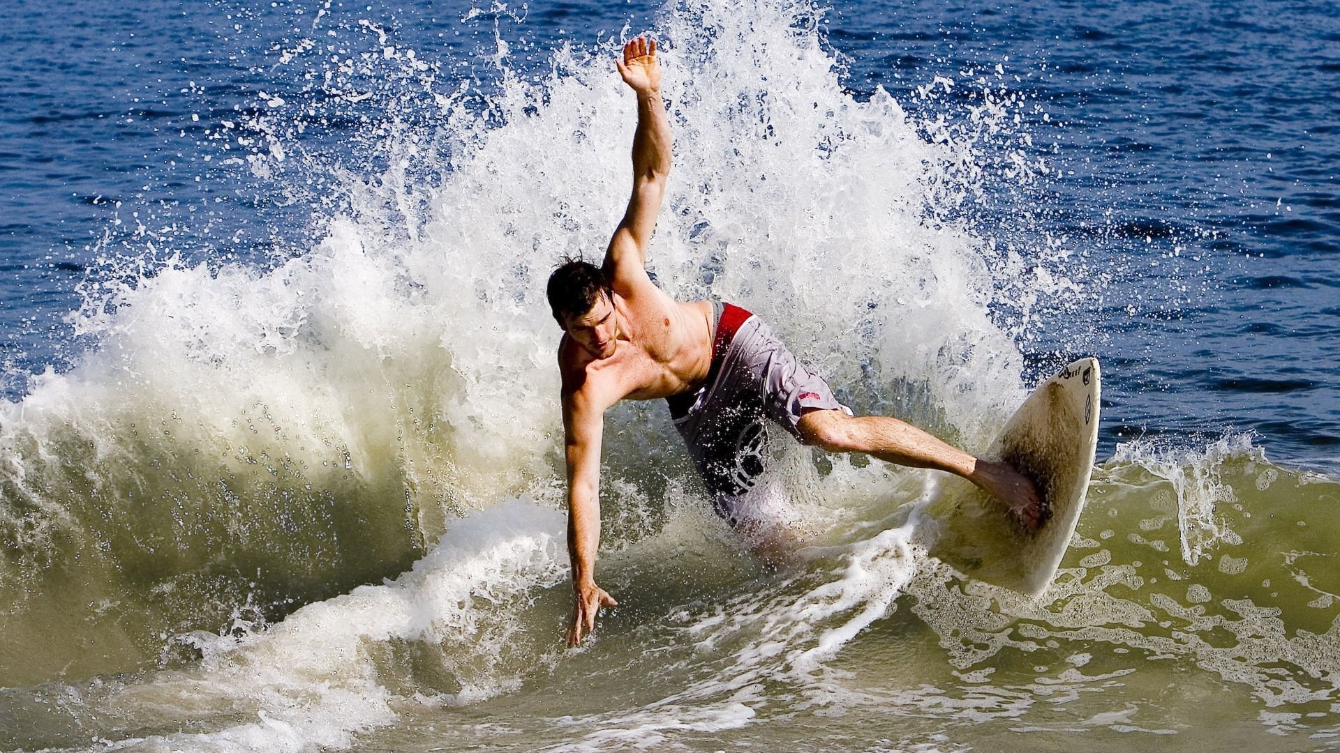 绝境中的火焰，保罗狂飙导演惊天逆转，北京队翻盘青岛启示录