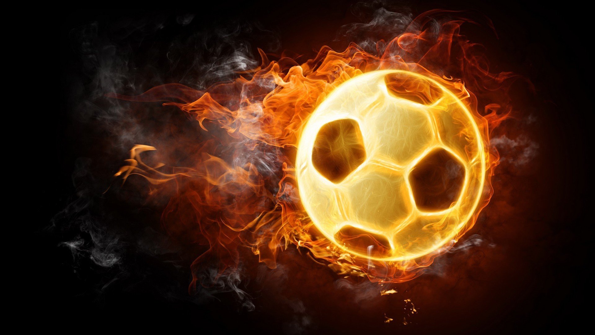 世界排名争夺战之夜,李刚仁进攻端无人可挡