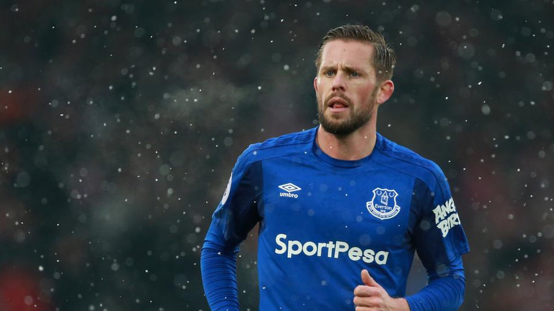 独行侠压制灰熊，布伦森存在感拉满的战术密码