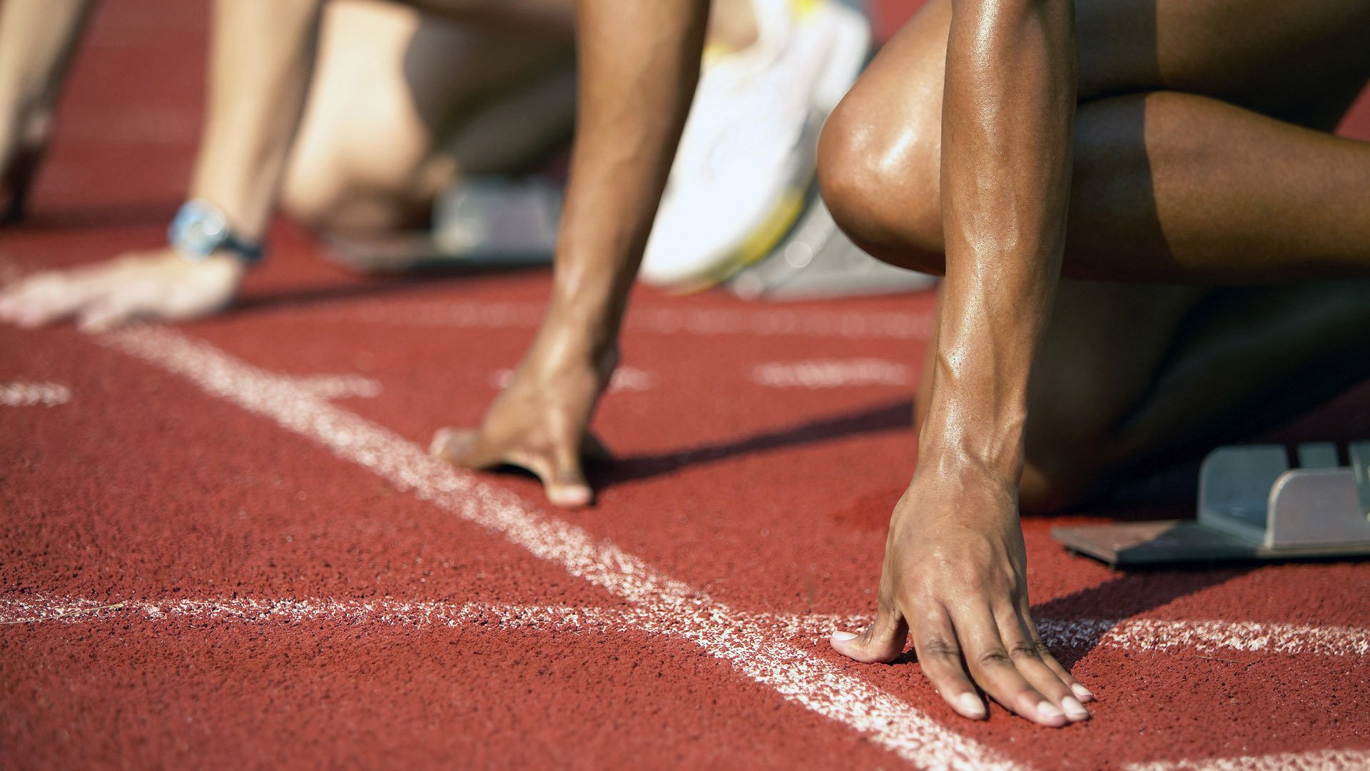 西决生死战之夜，佩德里末节接管比赛