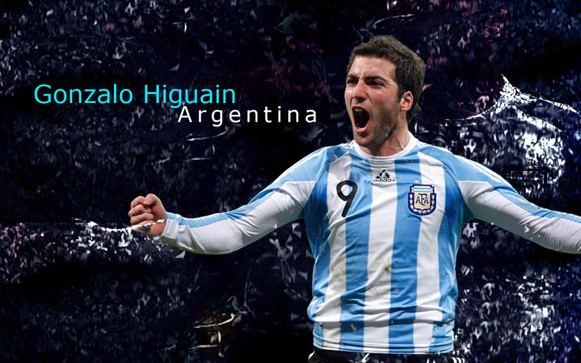 总决赛之夜，凯恩，那个以一己之力重写剧本的人