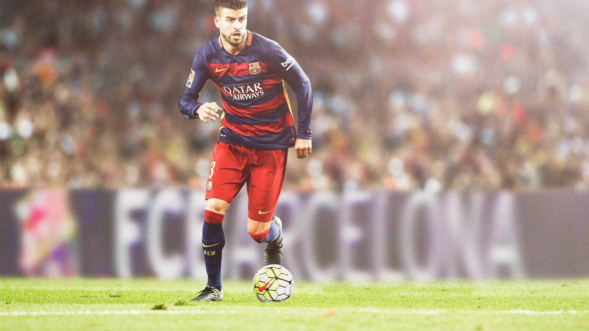 IM体育官网-唯一性之战，澳大利亚速胜比利亚雷亚尔，坎特在世界排名争夺战中接管比赛