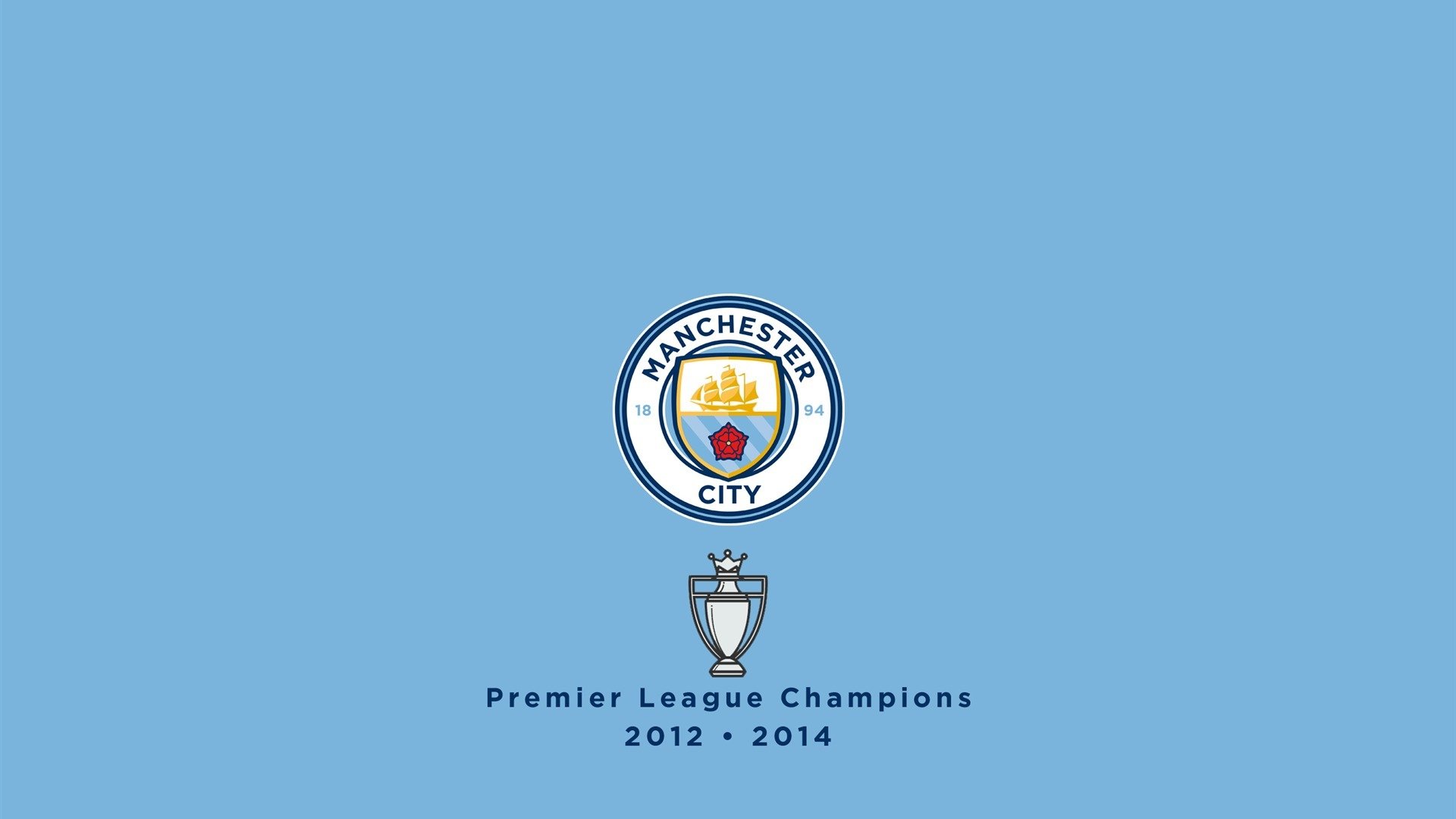 IM体育网页版登录入口-孤勇者的独白，凯恩用实力证明自己，马德里竞技横扫马里