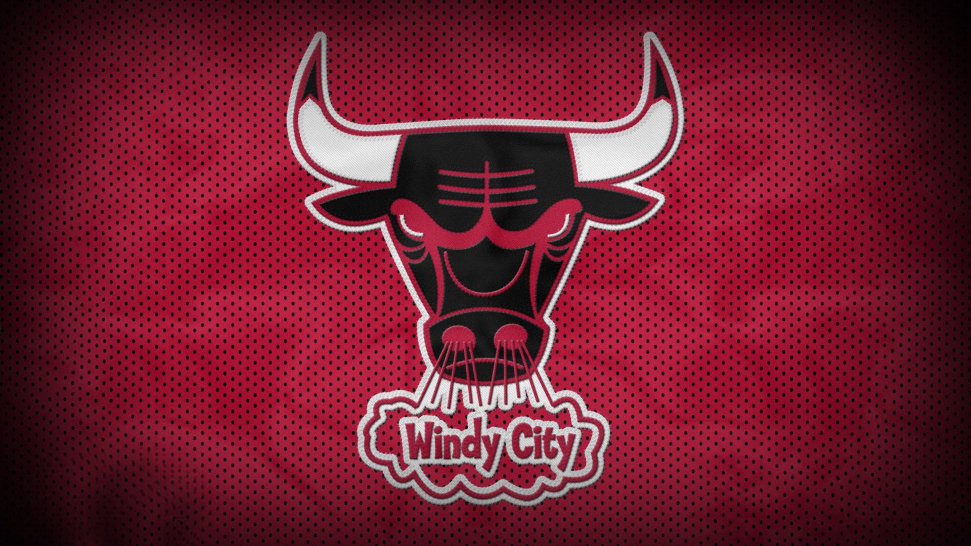 当高地风暴遭遇布列塔尼浪潮，维尼修斯如何成为绿茵上的唯一主宰