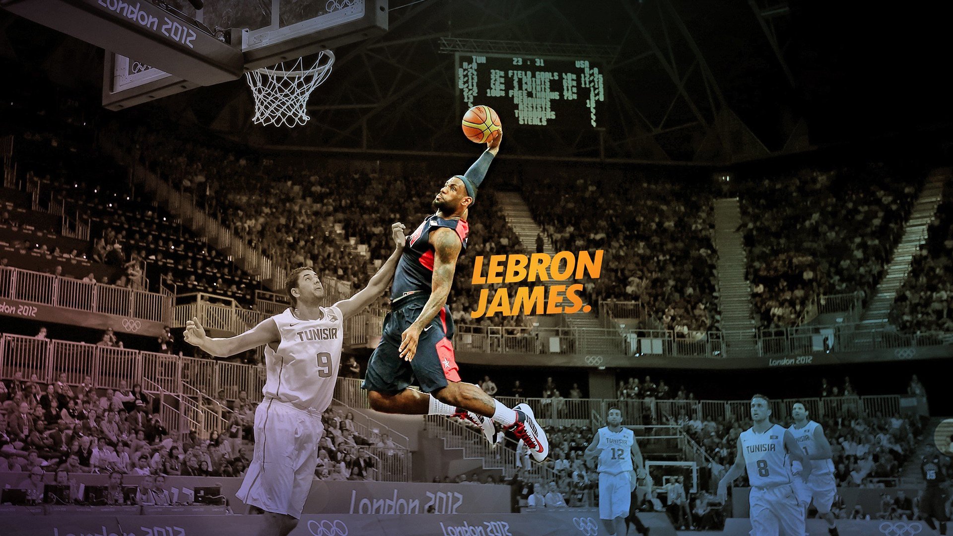 厄德高绝杀夜，一场改写命运的唯一性之战