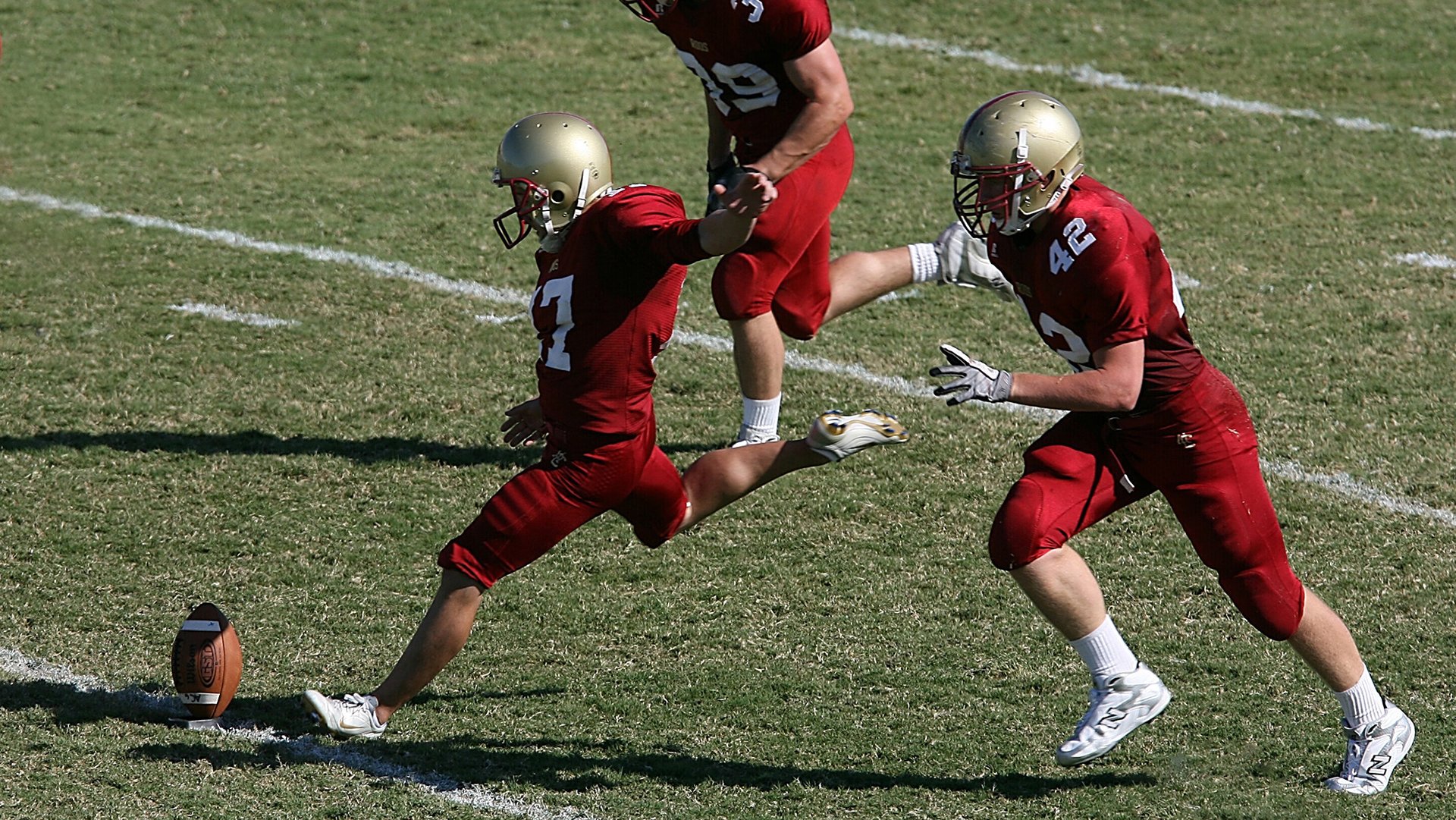 选择（三选一，风格各异）