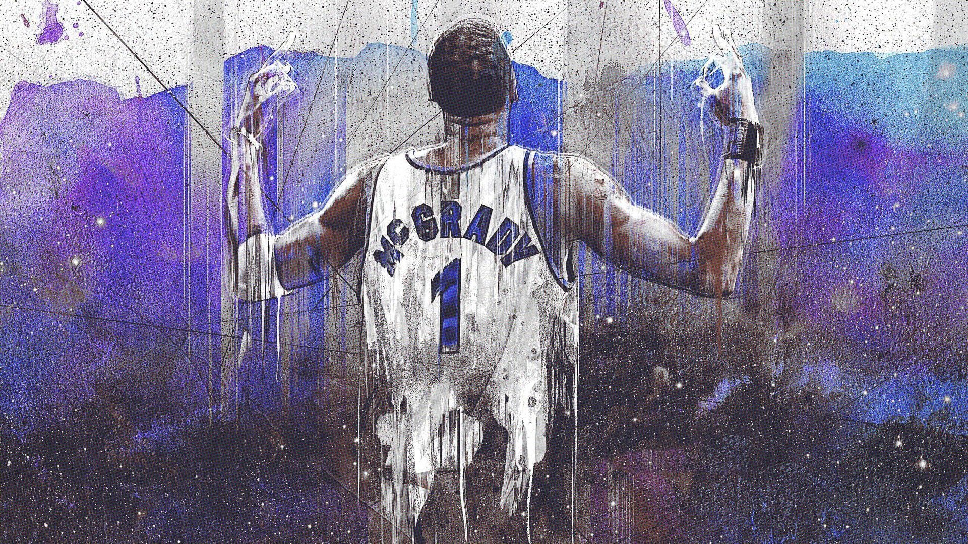 太阳最后时刻击败新疆队，恩比德攻防转换核心，一场非典型篮球叙事的跨界狂想